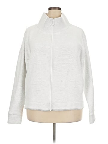 RUDIS Fleece (view 1)