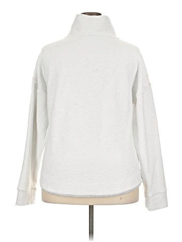 RUDIS Fleece (view 2)