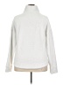 RUDIS White Fleece Size 2X - photo 2