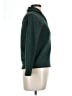 Old Navy 100% Polyester Green Turtleneck Sweater Size L - photo 4