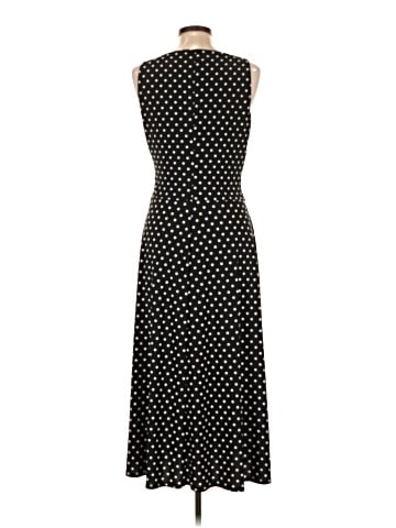 Lauren by Ralph Lauren Cocktail Dress (view 2)