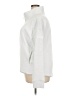 RUDIS White Fleece Size 2X - photo 5