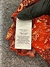 frye & co. Red Long Sleeve Blouse Size XXL - photo 8
