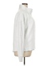 RUDIS White Fleece Size 2X - photo 4