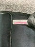 Commando Black Bodysuit Size L - photo 3