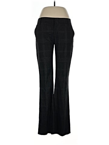 Alice + Olivia Dress Pants (view 1)