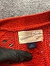 Universal Thread Orange Cardigan Size M - photo 7