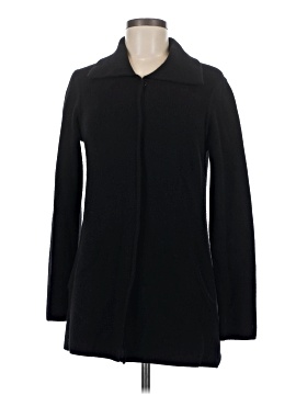 ça Va De Soi Wool Cardigan