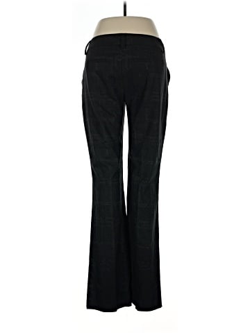 Alice + Olivia Dress Pants (view 2)