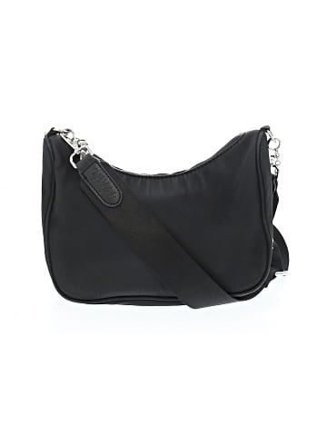 Urban Expressions Crossbody Bag (view 1)