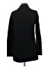 ça va de soi 100% Wool Black Wool Cardigan Size M - photo 2