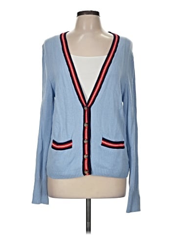 Urban Outfitters Cardigan (view 1)