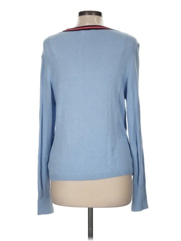 Urban Outfitters Cardigan (view 2)
