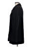 ça va de soi 100% Wool Black Wool Cardigan Size M - photo 5