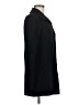ça va de soi 100% Wool Black Wool Cardigan Size M - photo 4