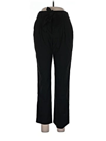 Gap Casual Pants (view 1)