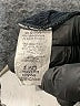 Fashion Nova Black Bodysuit Size S - photo 4