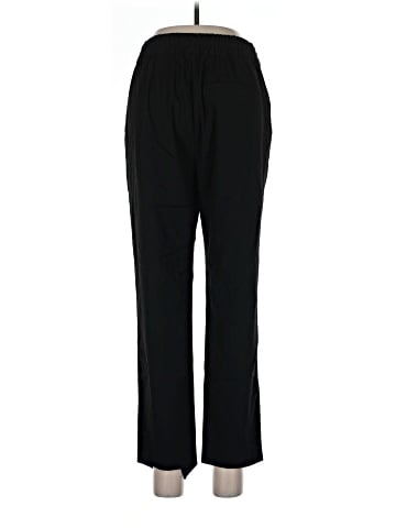 Gap Casual Pants (view 2)