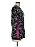 Nic + Zoe Black Pullover Sweater Size M - photo 4