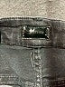 Mother Gray Jeans Size 27 waist - photo 7