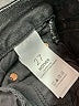 Mother Gray Jeans Size 27 waist - photo 8