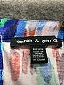 Cable & Gauge Blue Tank Top Size S - photo 7