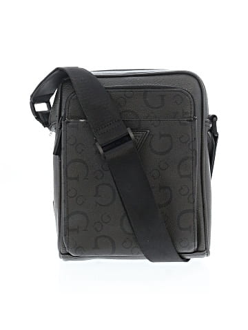 Guess Crossbody Bag (view 1)