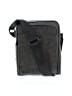 Guess Black Crossbody Bag One size - photo 1