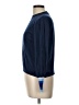 WISPR Blue Pullover Sweater Size L - photo 5