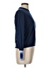 WISPR Blue Pullover Sweater Size L - photo 4
