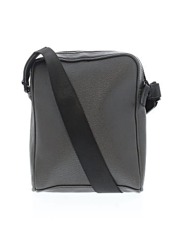 Guess Crossbody Bag (view 2)