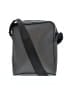 Guess Black Crossbody Bag One size - photo 2