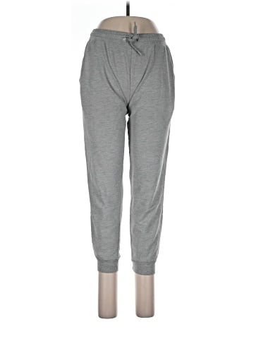 Assorted Brands Sweatpants (view 1)