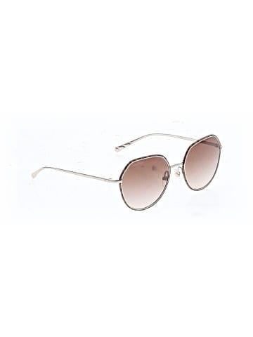 Chanel Oversized Sunglasses (view 1)