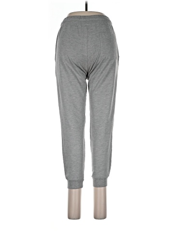 Assorted Brands Sweatpants (view 2)