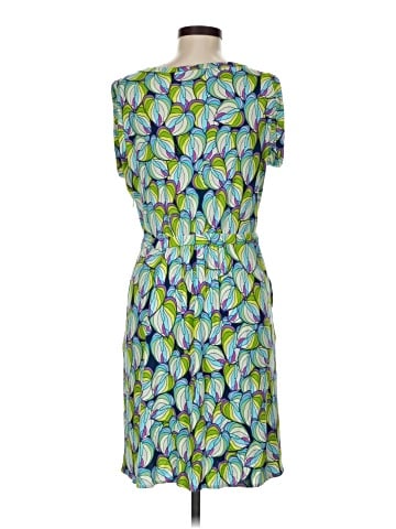 Issa London Cocktail Dress (view 2)