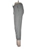 Assorted Brands Solid Gray Sweatpants Size 10 - photo 5