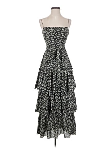 Likely Cocktail Dress (view 1)