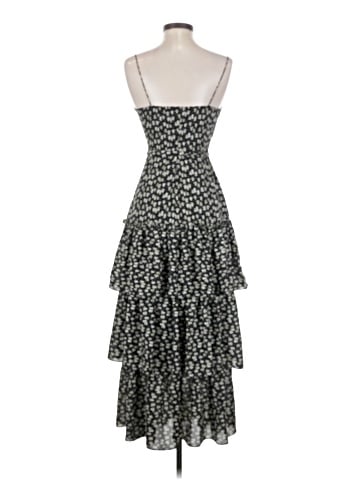 Likely Cocktail Dress (view 2)