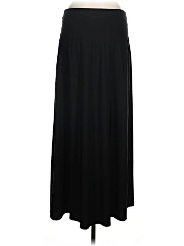 ECI Formal Skirt (view 1)