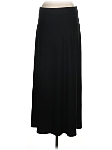 ECI Formal Skirt (view 2)