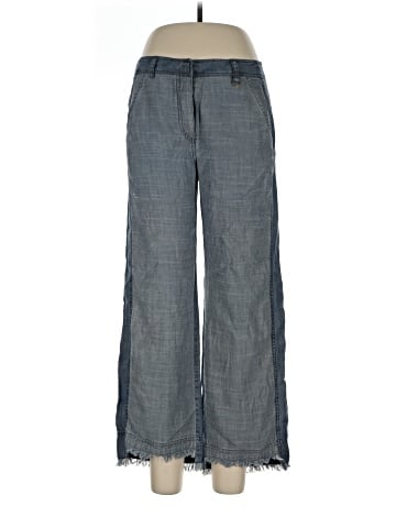 Trina Turk Casual Pants (view 1)