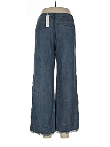 Trina Turk Casual Pants (view 2)