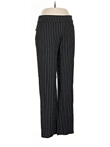 GNW Dress Pants (view 1)