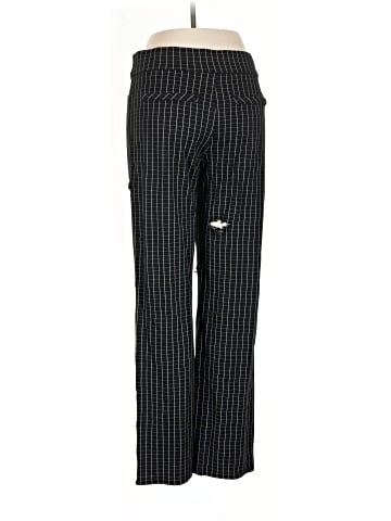 GNW Dress Pants (view 2)