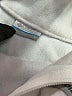 Columbia 100% Polyester White Vest Size S - photo 6