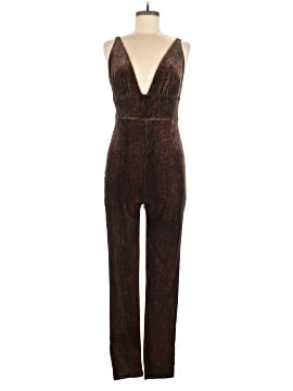 Intimately By Free People Jumpsuit