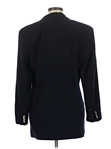 DKNY Blazer (view 2)