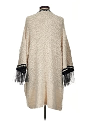 Amadi Cardigan (view 2)