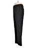 GNW Houndstooth Black Dress Pants Size M - photo 5
